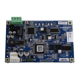 Trane MOD2442 Design Module LCI-R X 5V