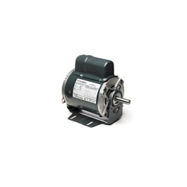 Trane MOT13025 2HP Motor 1725 RPM 3PH 208-230/460V