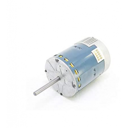 Trane MOT13481 Blower Motor 3/4HP 1050RPM 460V CW
