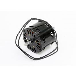 Trane MOT4179 Motor 1-Phase 208/240V 60Hz 0.48A