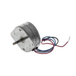 Trane MOT8839 Actuator Motor 300 RPM 24V