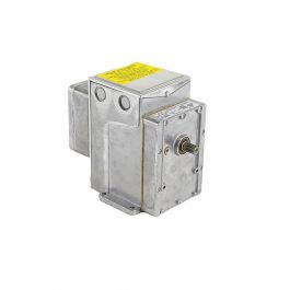Schneider Electric (Barber Colman) MP-361 Proportional S/R Damper Actuator W/Switch CW 50 lb-In 90 Sec for 180° 24VAC