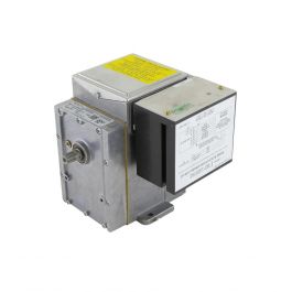 Schneider Electric (Barber Colman) MP-371-600 Proportional Actuator Spring Return 50 in-lb W/CP8301 24V