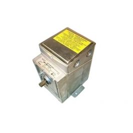 Schneider Electric (Barber Colman) MP-382 Proportional Actuator W/SPDT Switch 220 lb-in, 130-1300 Second Adjustable Timing