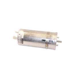 Honeywell MP909E1109 Pneumatic Damper Actuator Adjustable Stroke 2.5-6.5 PSI