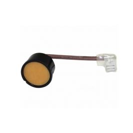 Carrier MRA12053-12027 Overload Relay