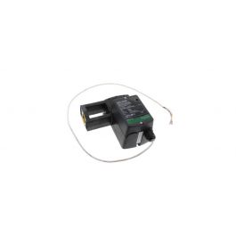Schneider Electric (Barber Colman) MS51-7103-100 S/R Proportional Actuator 105 In-lbs 2-10 VDC 24V
