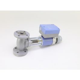 Siemens MVF461H20-5 3/4" Magnetic Valve 5.9Cv Steam