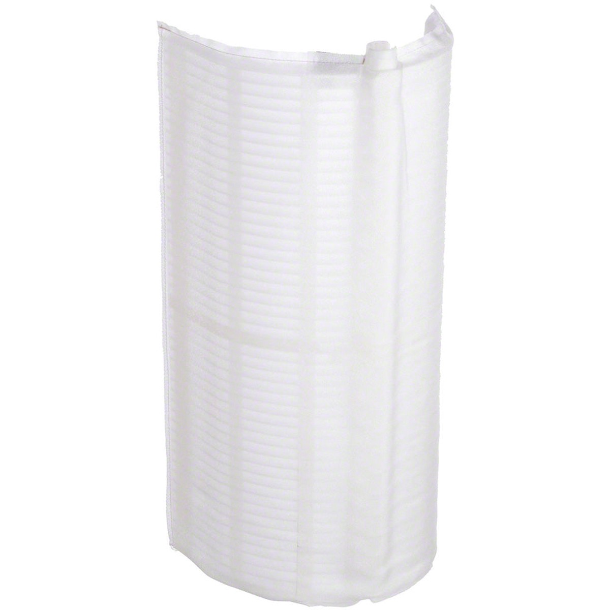 Nautilus/FNS Filter Grid Element 48 Square Feet - 24 Inches D.E. Full Grid