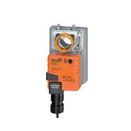 Belimo NMB24-MFT NSR Actuator 70 in-lb 150 Sec 2-10 VDC 24V