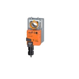 Belimo NMX120-3 On/Off Floating NSR Damper Actuator 100-240 VAC