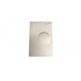 Johnson Controls NS-BTN7001-0 Network Room Sensor