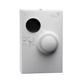 Johnson Controls NS-BTV7002-0 Network Sensor
