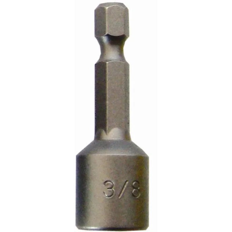 NUTSETTER 3/8’X 45MM BULK