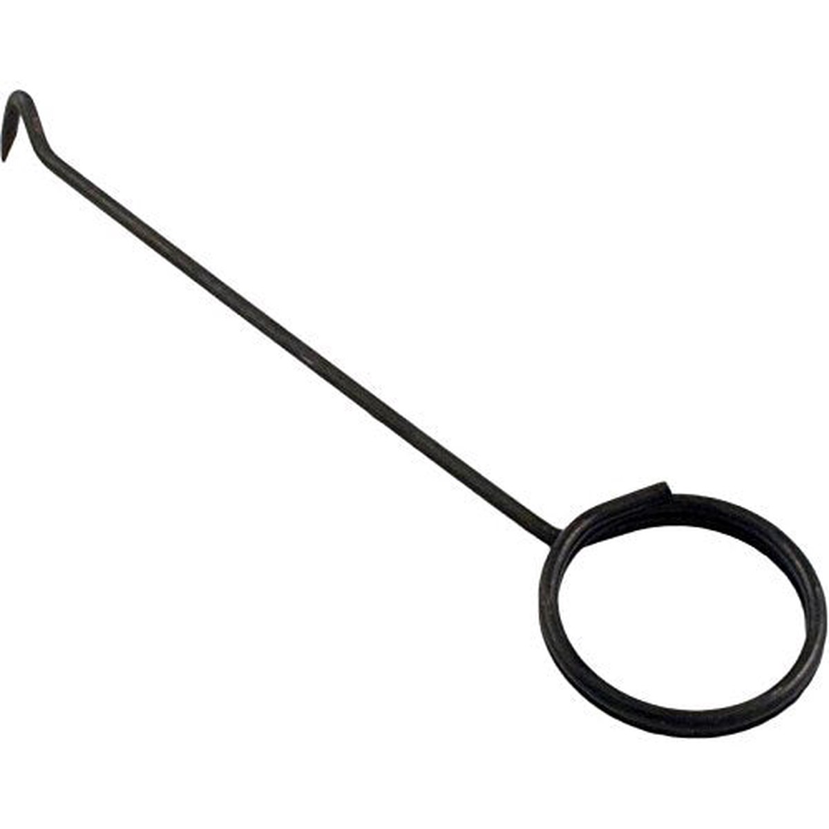O-Ring Pick Tool
