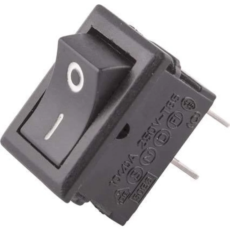 ON-OFF SWITCH FOR TCMT001