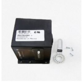 Trane OPR0064 Spring Return CCW Damper Actuator 90° stroke 24V