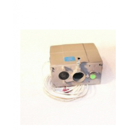 Trane OPR0170 Floating Actuator W/10' Cable 24V