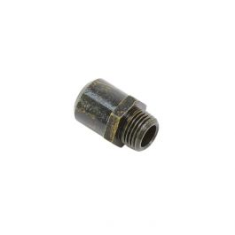 Trane ORF1406 Natural Burner Orifice
