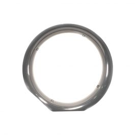 Trane ORF1443 Fan Orifice 34.12 mm OD 28.28 mm ID