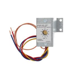 Amana-Goodman OT18-60A Outdoor Thermostat For Heat Pump