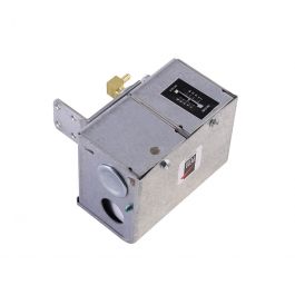 Johnson Controls P10FC-4 2-Stage SPDT Low Pressure Switch 3/20 PSI