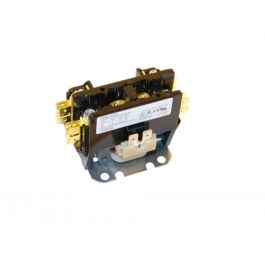 Carrier P282-0311 1-Pole Contactor 30 Amp 24V