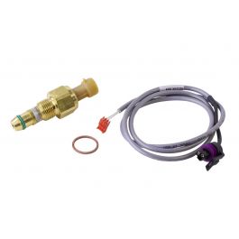 Johnson Controls P400AD-1 Differential Pressure Switch Open Point 7/1.0 Psid Carlyle