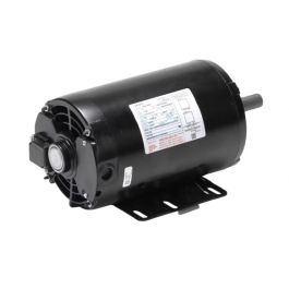 Aaon P47140 2HP Motor 1725 RPM 208-230V/460V 3PH