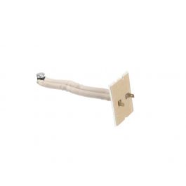 Aaon P85450 Limit Switch Thermostat L240°F-30°F