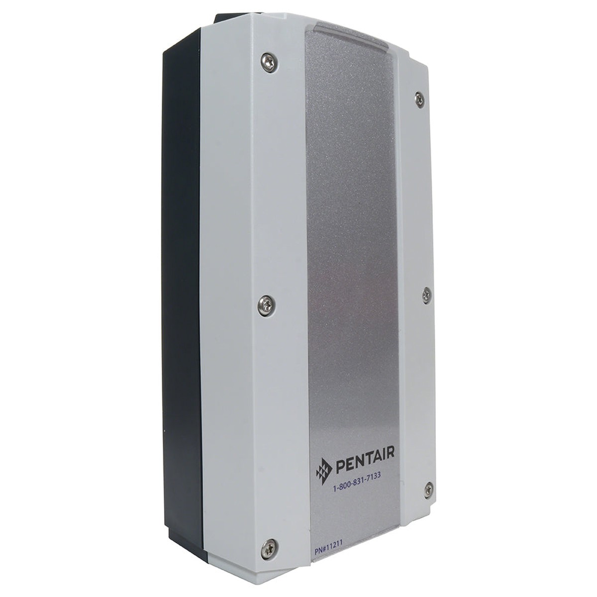 Paragon AquaTram Linak Lift Battery - 24 Volts