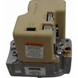 Amana-Goodman B1282619 24V 3.5 Inch Wc Nat 1/2 Inch Gas Valve