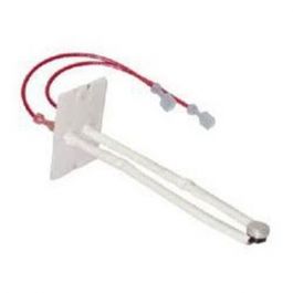 Amana-Goodman 1370903S 3" Limit Switch L240-30F