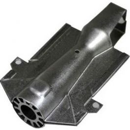 Amana-Goodman D6997803S Inshot Burner Assembly