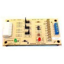 Amana-Goodman 20158901 Interface Board