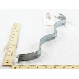 Amana-Goodman B1376851 Motor Mount Band