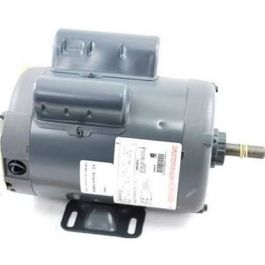 Carrier HC58FK231 Motor 2.4HP 208/230V 1-Phase 1725RPM Motor