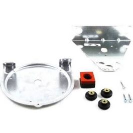Carrier 318858-752 Inducer Motor Bracket Kit