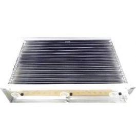 Carrier 441729-101 Ionizing Cell