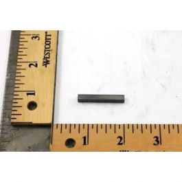 Carrier AW01DA053 Key