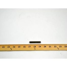 Carrier AW01DA100 Key Pulley