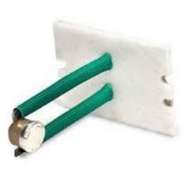 Carrier HH12ZB140 Limit Switch L140-40F