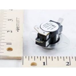 Carrier HH680310 Limit Switch L190°F–40°F