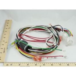Carrier 323080-701 Main Wire Harness