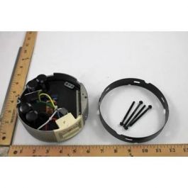 Carrier HK52ER156 Motor Control Module 1HP