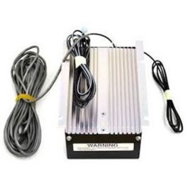 Carrier 32LT900645 Motor Master Controller