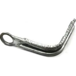 Carrier HC98ZZ262 Motor Mount ARM