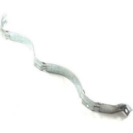 Carrier P251-0078 Motor Mount Band