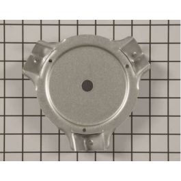 Carrier 326633-401 Motor Support