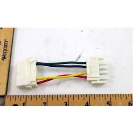 Carrier 8794707JF Motor Wiring Harness
